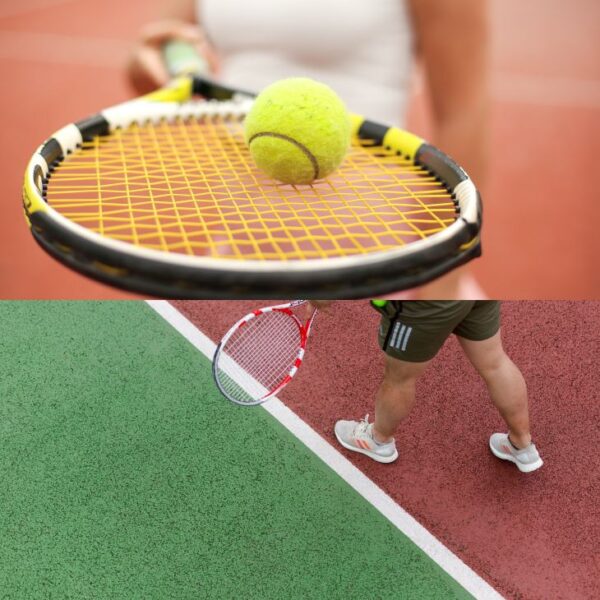 Çiftlerin Beraber Yapabileceği Sporlar
