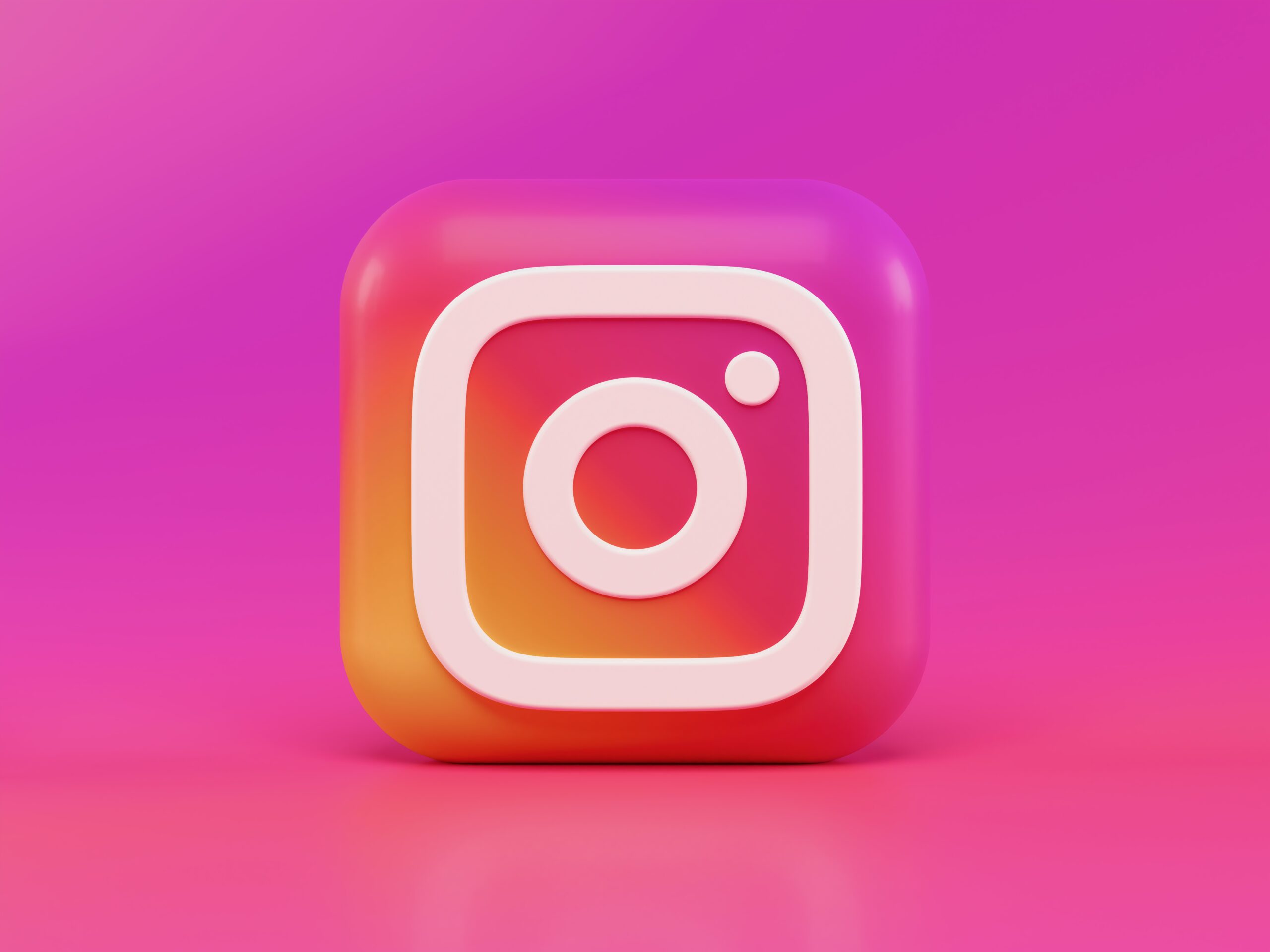 Çocuklara Özel Yeni Instagram Sürümü