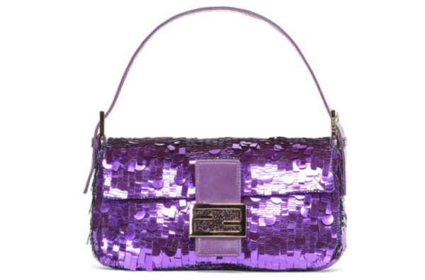 Tarihe Adını Yazdıran Çantalar; Bags: Inside Out Sergisi