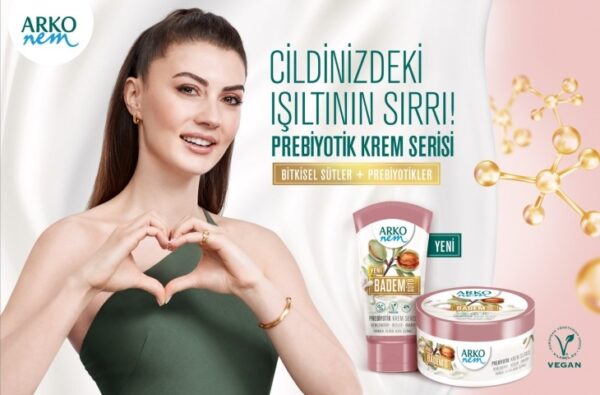 Kol Çantasının Vazgeçilmezleri