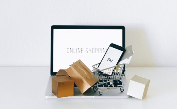 E-Ticarette Pandemiyle Değişen Dengeler ve Yeni Süreçler