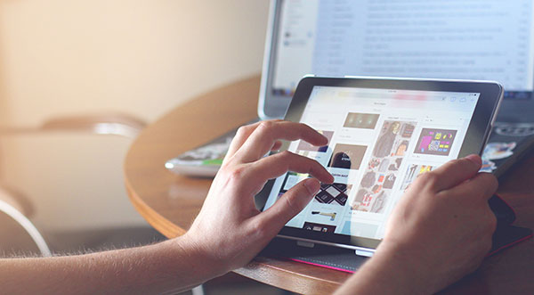 E-Ticarette Pandemiyle Değişen Dengeler ve Yeni Süreçler