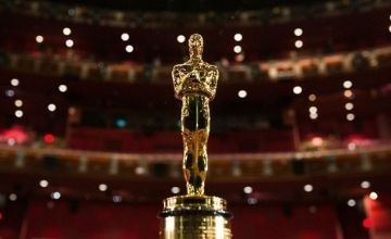 2021 Oscar Adayları Belli Oldu
