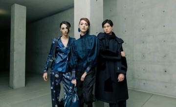 Milano Moda Haftası 2021-22 Sonbahar/Kış Koleksiyonları