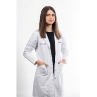 Dyt. Nesrin Çelik