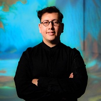 Refik Anadol 