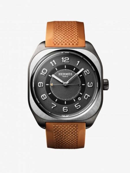 Lüks Saatlerin En Yeni Modelleri: Watches and Wonders