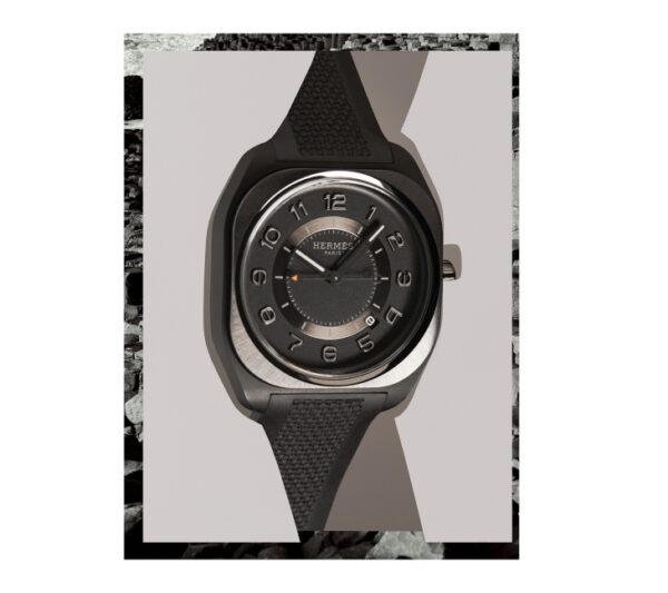 Lüks Saatlerin En Yeni Modelleri: Watches and Wonders
