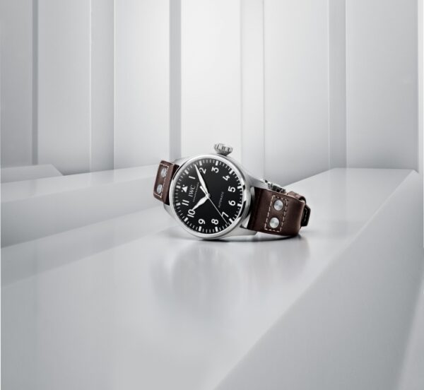 Lüks Saatlerin En Yeni Modelleri: Watches and Wonders