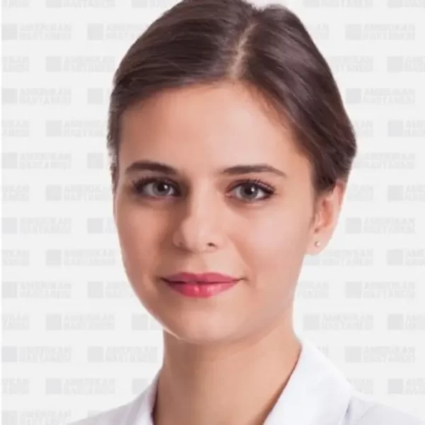 Çok Yemek ve Kilo Almamak Şanssızlık Olabilir mi?