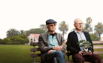 Netflix'in Mayıs Programı