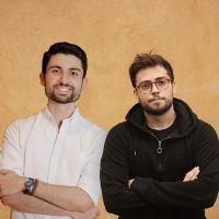 Yeni Nesil Tasarım ve Sanat İçerik Platformu: Mercado