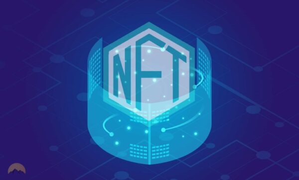 Kripto Sanat NFT Hakkında Bilmeniz Gerekenler