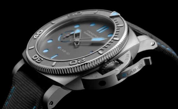 Lüks Saatlerin En Yeni Modelleri: Watches and Wonders