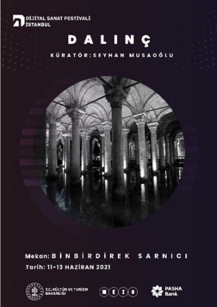 İstanbul Sergi Rehberi: Haziran 2021