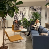 Han Spaces Sergisi: Oynadığın Sürece