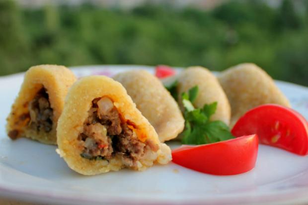 Mezopotamya’nın Gastronomi Başkenti: Mardin’de Tadılması Gereken İmza Lezzetler