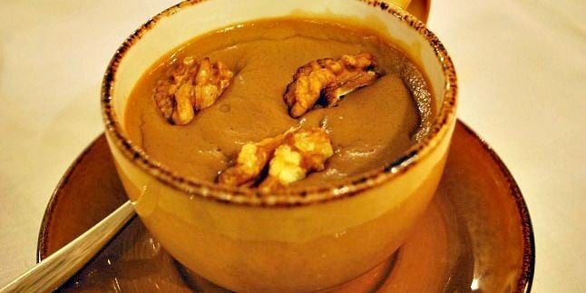 Mezopotamya’nın Gastronomi Başkenti: Mardin’de Tadılması Gereken İmza Lezzetler