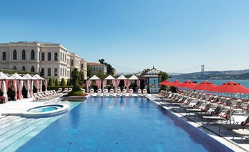 Şehirde Tatil Kaçamağı İçin Öneriler