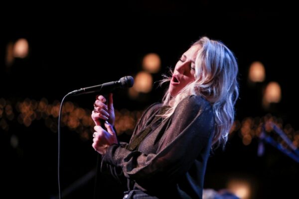 28. İstanbul Caz Festivali: Caz Hissediyorum!