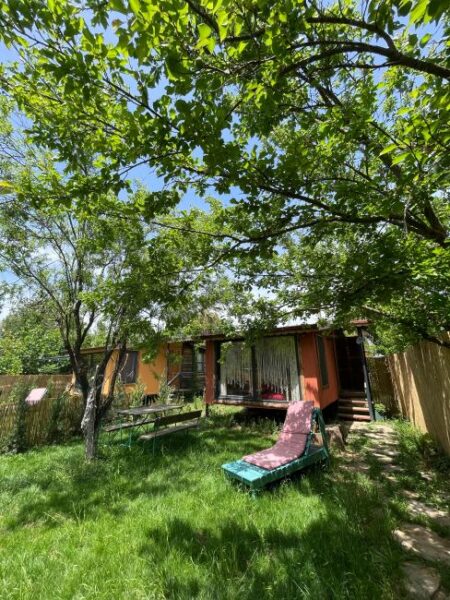 Mavi’nin 50 Tonu: Fethiye Rehberi