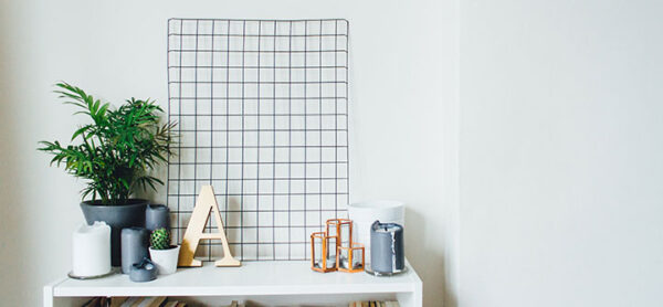 2021’in Home Office Trendleri