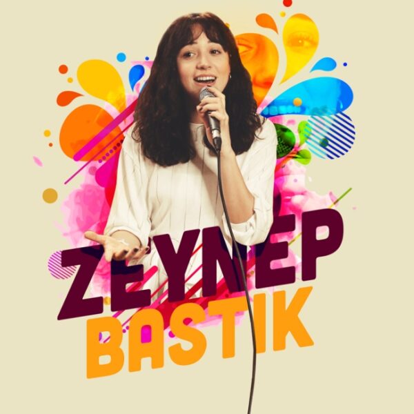 İstanbul Etkinlik Rehberi