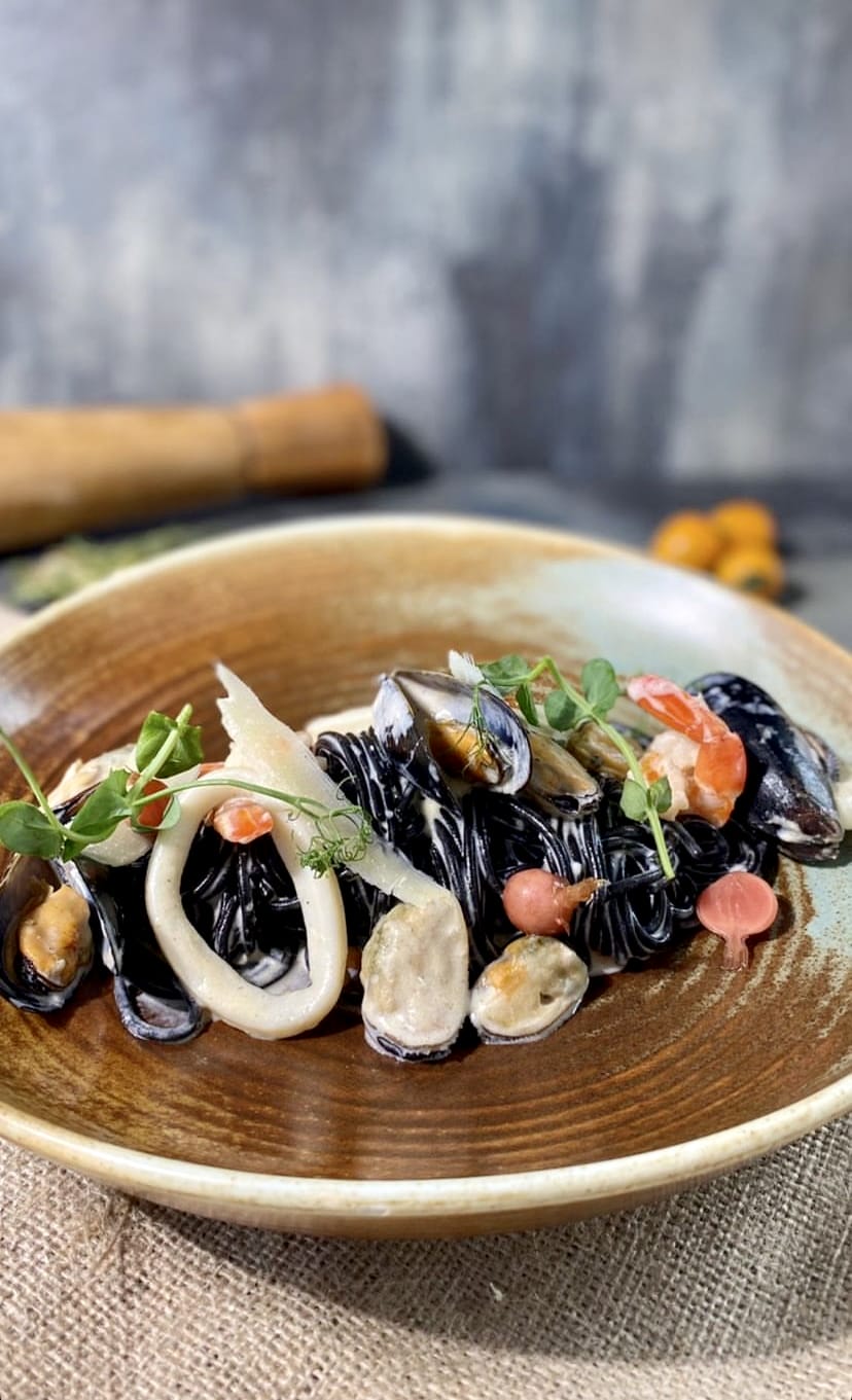 Side'nin En İyi Restoran ve Otelleri