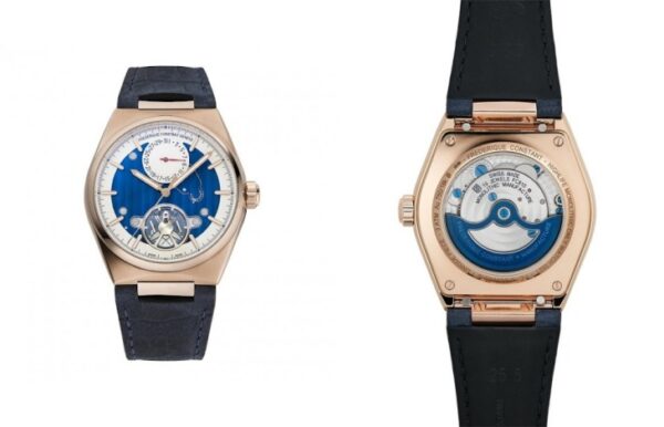 9. Only Watch Saat Müzayedesinde Öne Çıkan Modeller
