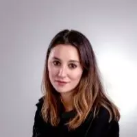 Türk Takı ve Dekorasyon Markası: Ekria