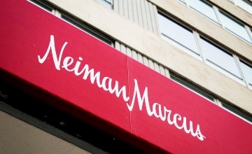 Neiman Marcus Kürk Satışını Durduyor