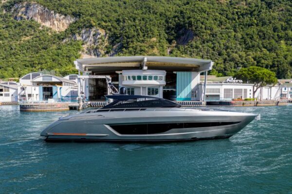 Cannes Yat Festivali 2021