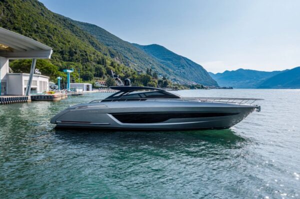 Cannes Yat Festivali 2021