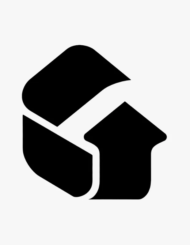 Cam ambalajların üzerindeki dairesel G geri dönüşüm logosu ve anlamı