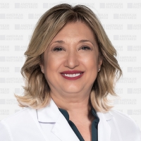 Prof. Dr. Sibel Alper