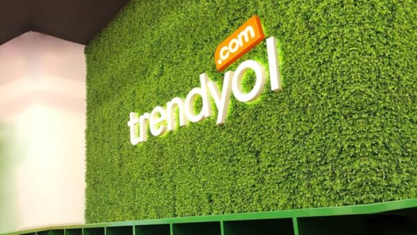 Trendyol Türkiye’nin İlk “Decacorn”u Oldu