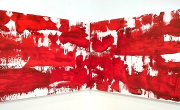Art Weeks’in 5. Edisyonu İlkleri ve Yenilikleriyle Konuşuluyor