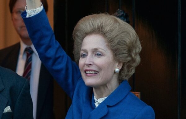 2021 Emmy Ödülleri Kazananları