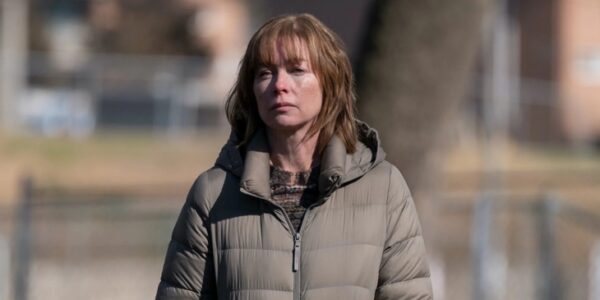 2021 Emmy Ödülleri Kazananları