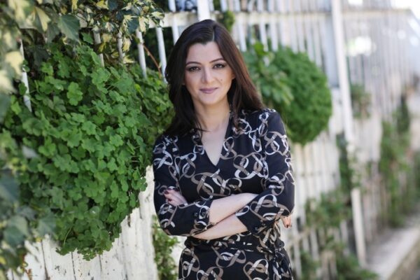 Yazarlar Kimleri Okuyor, Neleri Takip Ediyor?