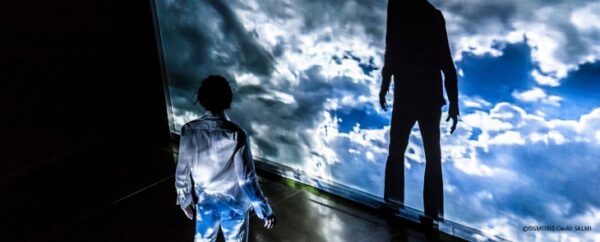25. İstanbul Tiyatro Festivali'nin Öne Çıkan Yapımları