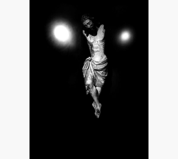 Mamut Art Project Sanatçıları: Erdem Çolak