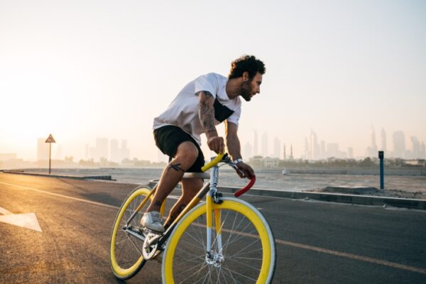 Evden Çalışırken Edinebileceğiniz Yeni Hobiler
