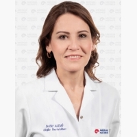Doğru Nefes Almanın İpuçları ve Sağlığa Etkileri
