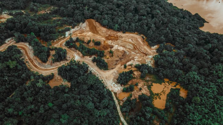 2022’de Konuşacağımız Önemli Çevre Sorunları