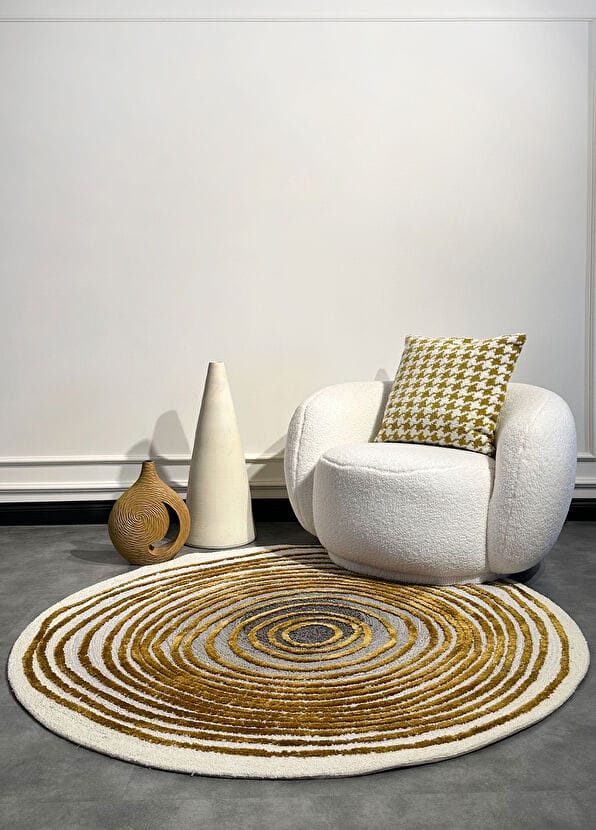 Hem Minimalist Hem Sıcak Evler Mümkün mü?