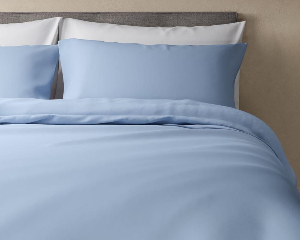 Hem Minimalist Hem Sıcak Evler Mümkün mü?