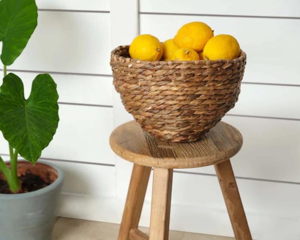 Hem Minimalist Hem Sıcak Evler Mümkün mü?