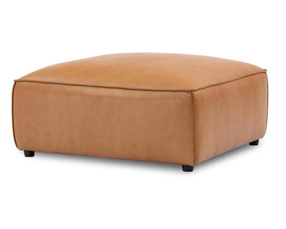 Hem Minimalist Hem Sıcak Evler Mümkün mü?