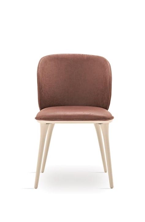 Hem Minimalist Hem Sıcak Evler Mümkün mü?